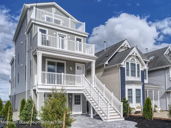 122 Sunset Drive N, Seaside Heights, NJ 08751