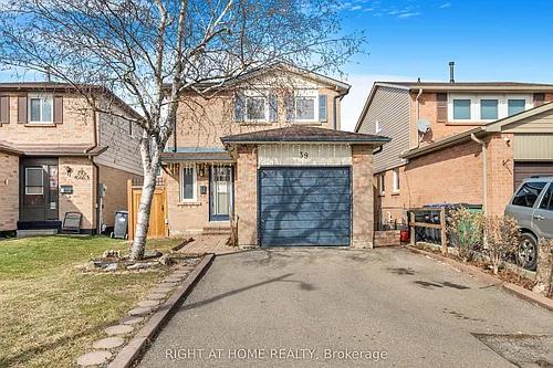 39 Martindale Cres Photo 1 39 Martindale Cres Photo 1