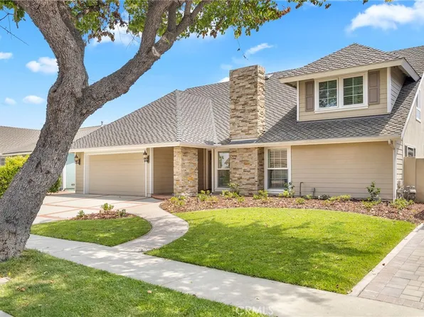 3962 Myra Ave, Los Alamitos, CA 90720