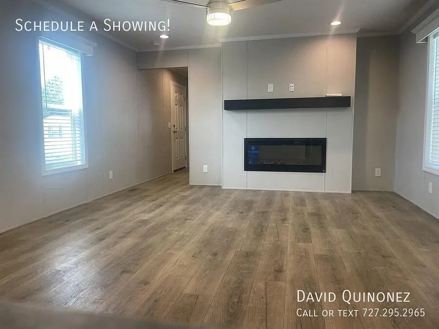 Sales Price $71,999 — Photo 3
