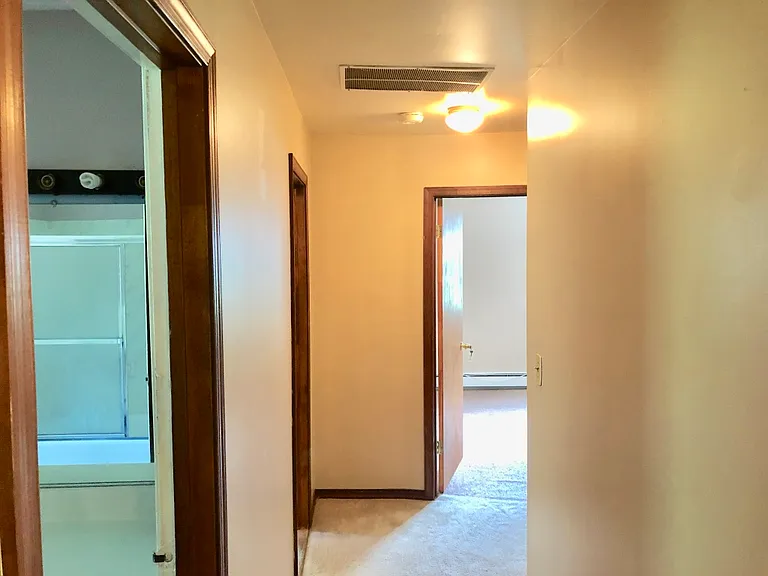 236 Creek Rd #2 — Photo 18