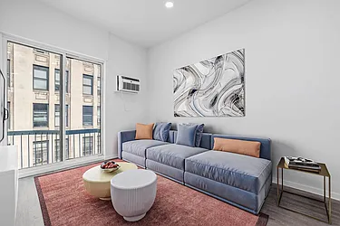 Rented by Kole Group