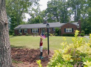 394 Dorton Rd, Crossville, TN 38555