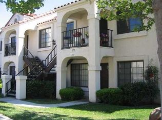 (Undisclosed Address), San Diego, CA 92128