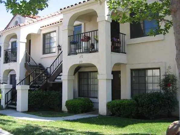 (undisclosed Address), San Diego, CA 92128