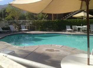 50720 Santa Rosa Plz APT 2, La Quinta, CA 92253