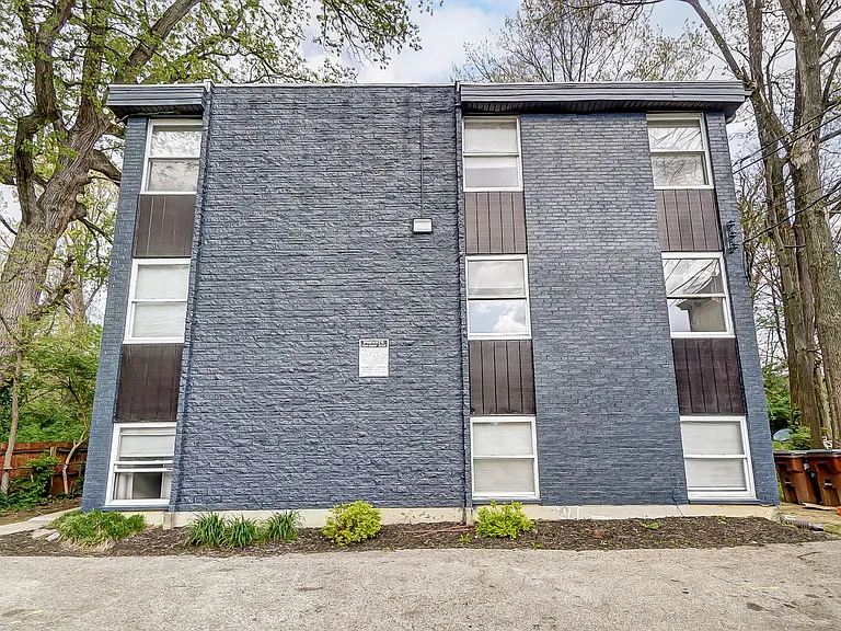 3122 Durrell Ave — Photo 24
