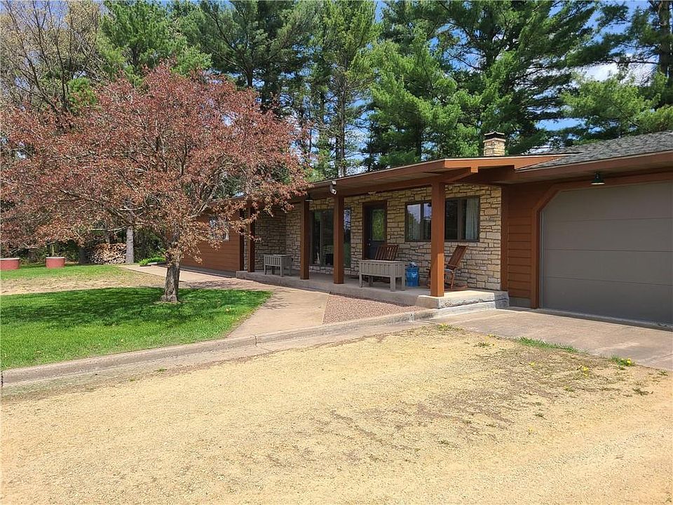 E9865 110th Ave, Mondovi, WI 54755 MLS 1573833 Zillow