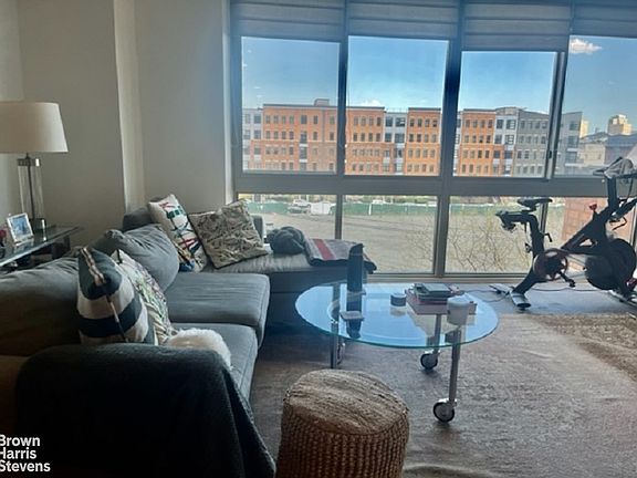 2nd image of 800 Jackson St APT 405