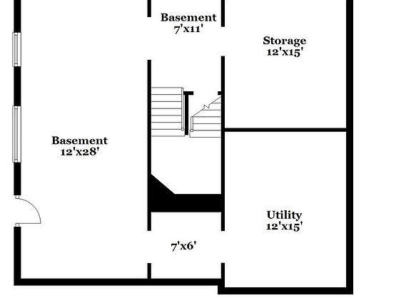 4th image of 1026 Masters Ln