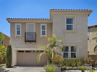 27 Heron, Lake Forest, CA 92630