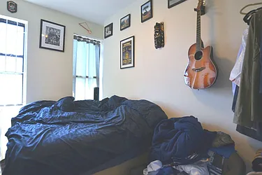 Rented by Bold New York