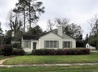 209 11th St SW, Live Oak, FL 32064