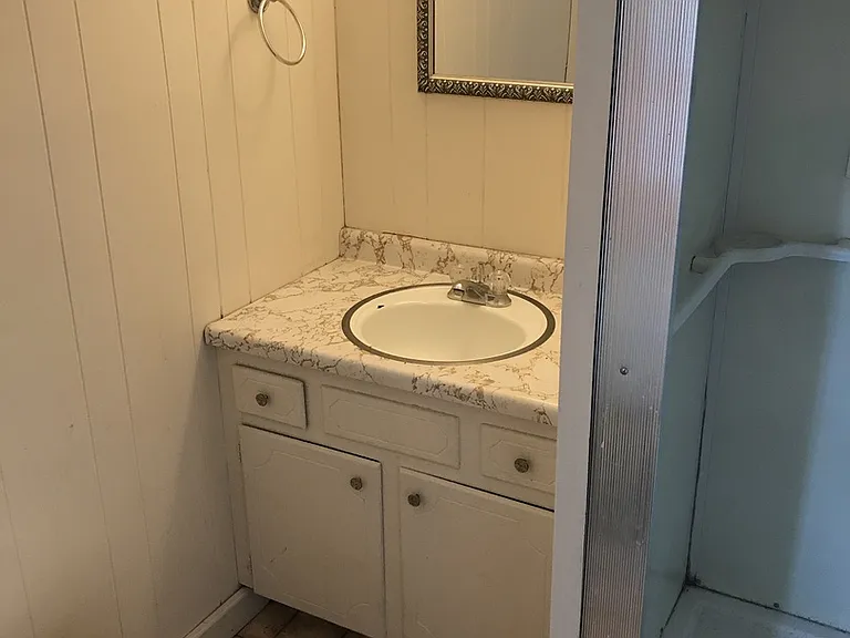 1507 Wilson Ave — Photo 10