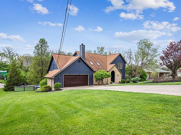 3rd image of 3495 Constitution Ct