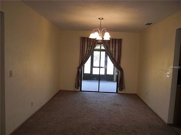 3rd image of 1194 Stillwater Ave
