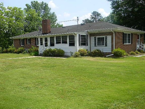 2nd image of 5115 Pleasant Shade Dr