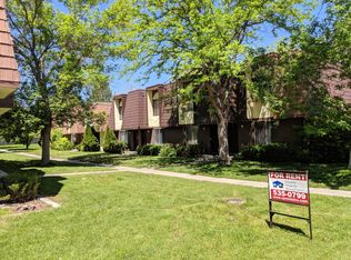 685 N Fanning Ave #685, Idaho Falls, ID 83401