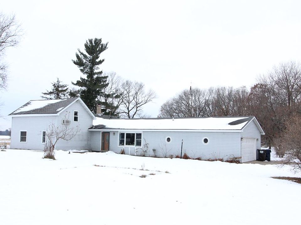 1st image of 1335 17th Ave