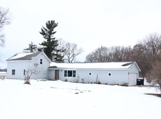 1335 17th Ave, Arkdale, WI 54613