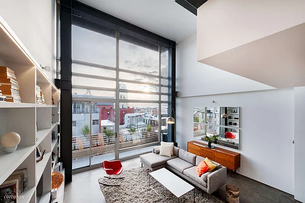 Sold by Corcoran | media 4