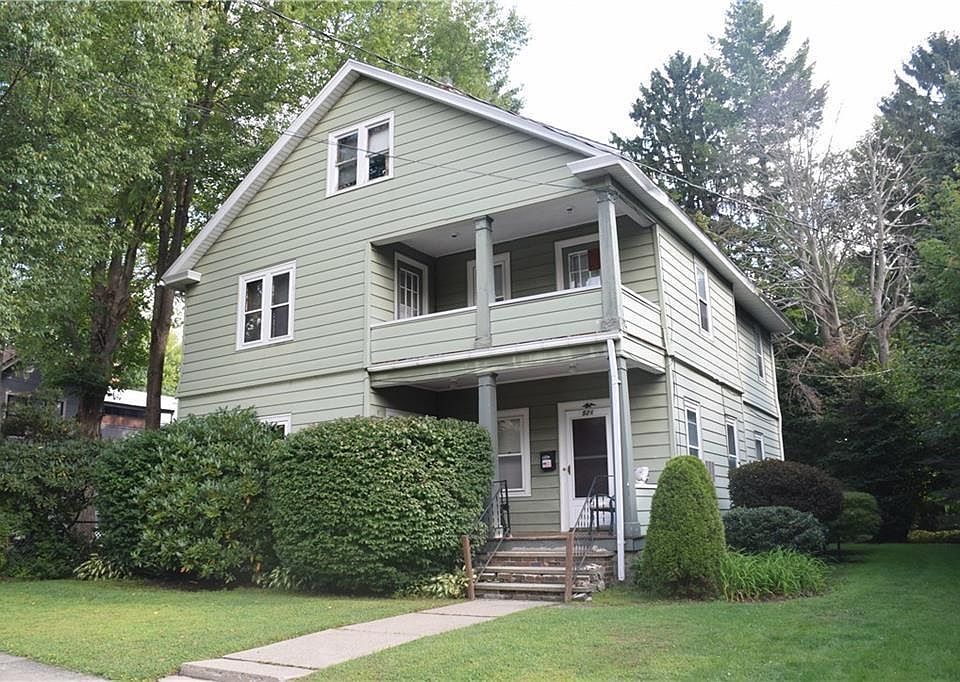 1st image of 526 Winsor St