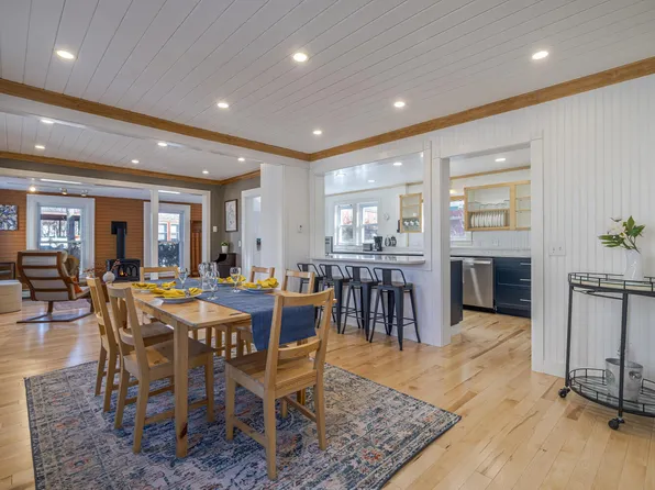 3 Wayman Lane, Bar Harbor, ME 04609