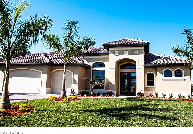 1st image of 4348 SW 18th Ave