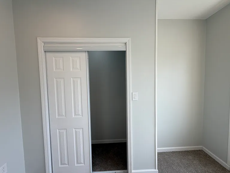 1512 Wyoming Ave #1 — Photo 19