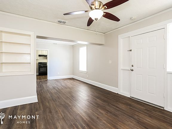 5th image of 6517 Sunset Dr