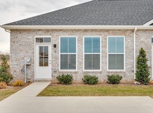 65 Lockwood Dr, Inwood, WV 25428
