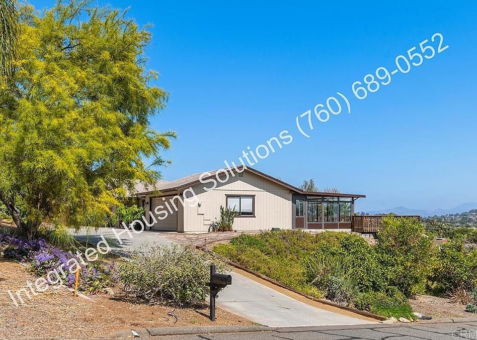1st image of 945 Pinon St