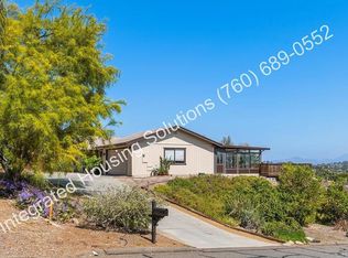 945 Pinon St, San Marcos, CA 92069