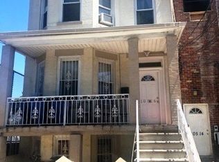 10516 Martense Ave, Flushing, NY 11368