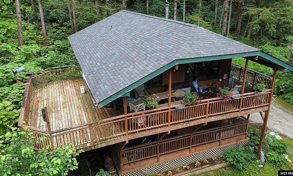 661 Alta Ct, Douglas, AK 99824 Zillow