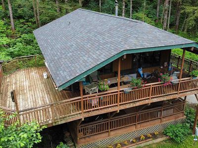 661 Alta Ct, Douglas, AK, 99824