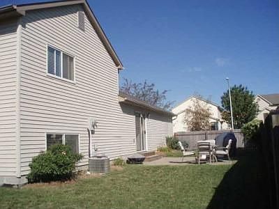 3rd image of 7467 Mahaffey Dr