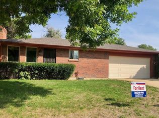 2280 Dexter Dr, Longmont, CO 80501