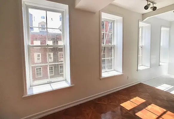 Rented by Metripol Corporation | media 13