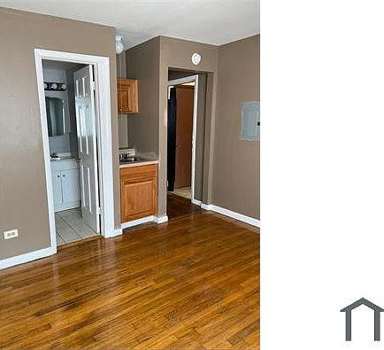1st image of 7201 S Western Ave