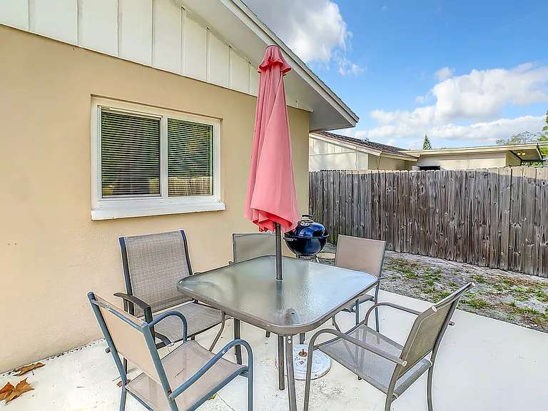 2437 Arapaho St — Photo 42