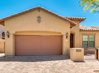 6901 E Pearl St, Mesa, AZ 85207