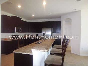 2nd image of 1044 Truffles Ct