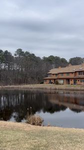 115 Brandywine Ct #115, Brick, NJ, 08724