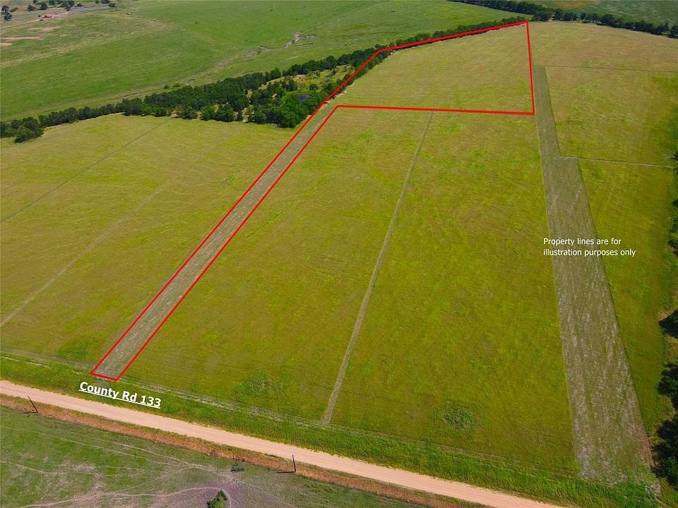 1st image of County Road 133 Lot 15