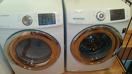 Rented by Tenisha Peterkin LREB