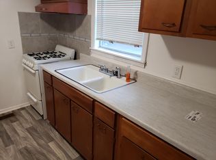 1583 Colonial Dr, Macon, GA 31204