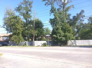 115 Marceline Blvd, Beaumont, TX 77707