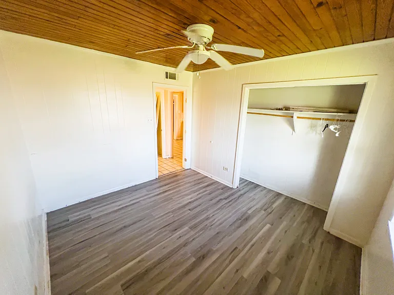 6300 Jefferson Island Rd — Photo 6