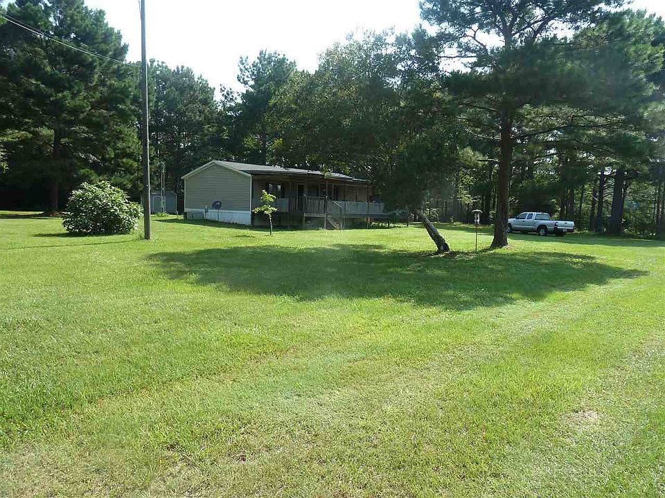1st image of 171 Hollow Creek Ln